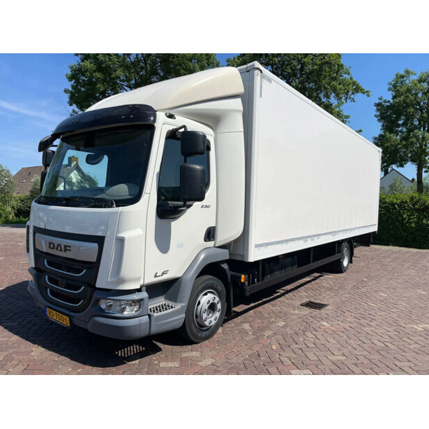 2023 DAF LF 230 FA-47619871