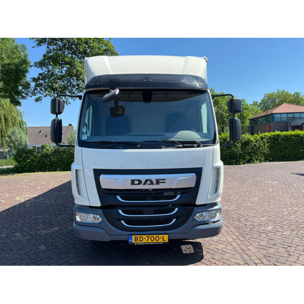 2023 DAF LF 230 FA-47619872