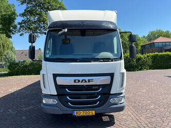 2023-daf-lf-230-fa-1448110-47619872