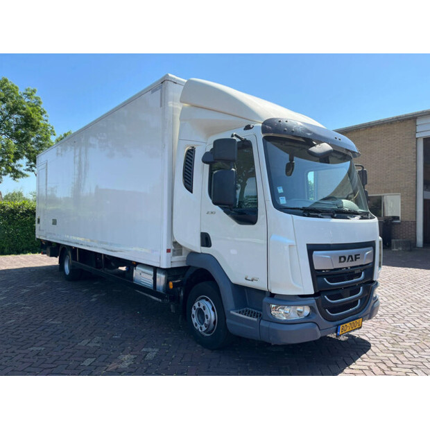 2023 DAF LF 230 FA-47619873