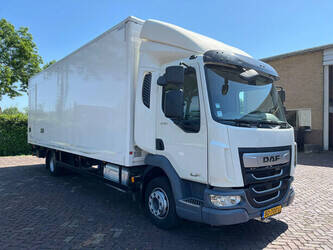 2023-daf-lf-230-fa-1448110-47619873