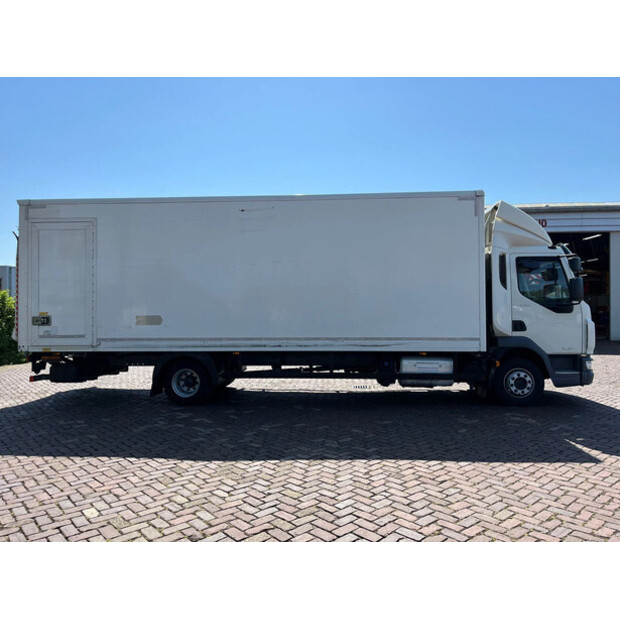2023 DAF LF 230 FA-47619874