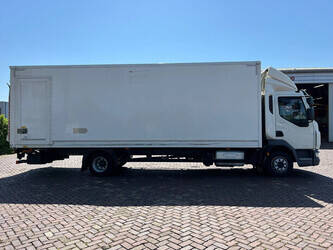 2023-daf-lf-230-fa-1448110-47619874