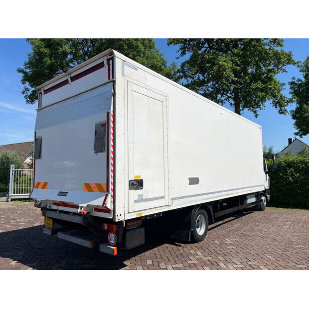 2023 DAF LF 230 FA-47619875