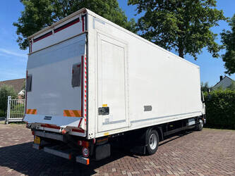 2023-daf-lf-230-fa-1448110-47619875