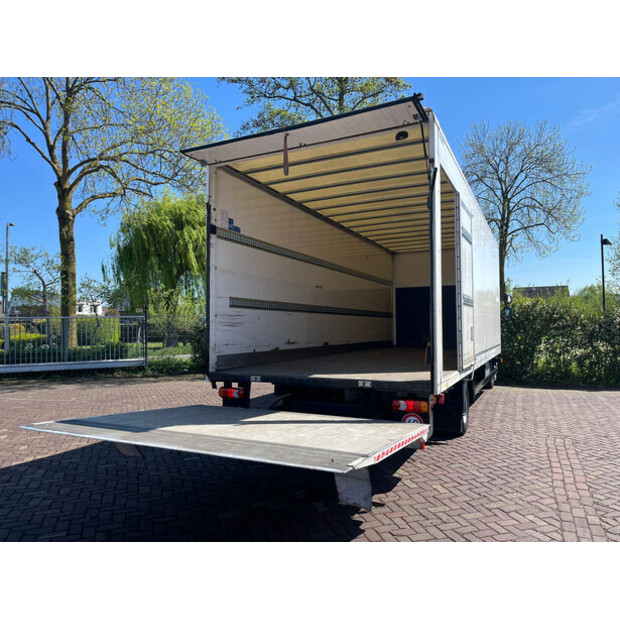 2023 DAF LF 230 FA-47619876