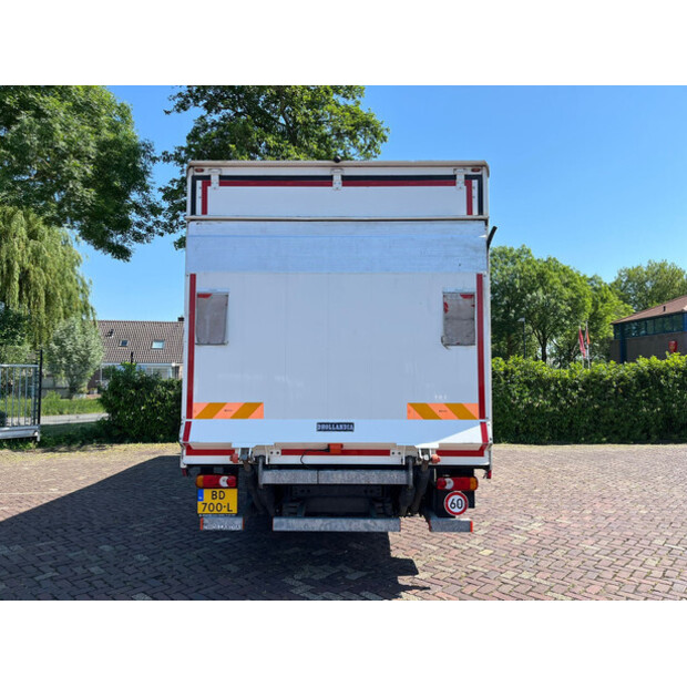 2023 DAF LF 230 FA-47619877