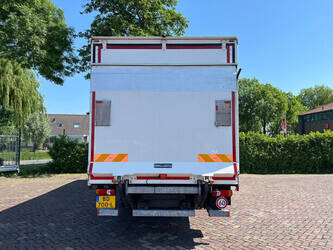 2023-daf-lf-230-fa-1448110-47619877