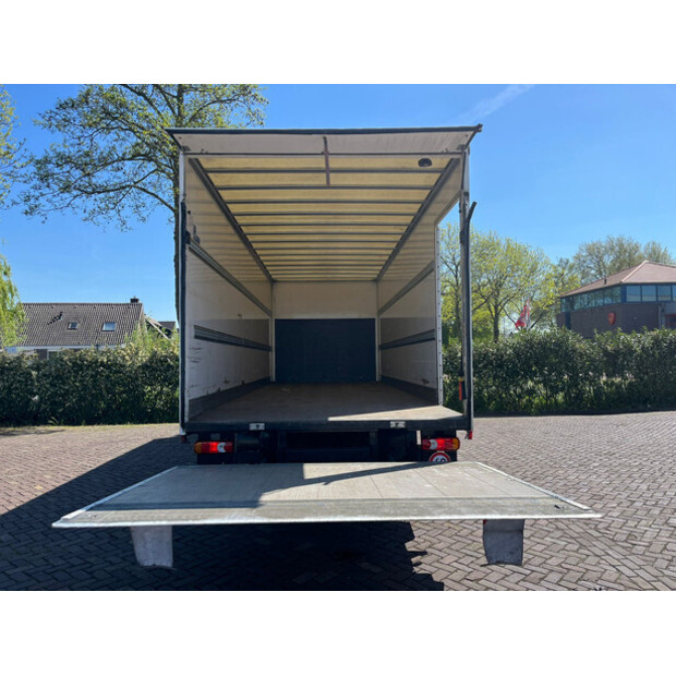 2023 DAF LF 230 FA-47619878