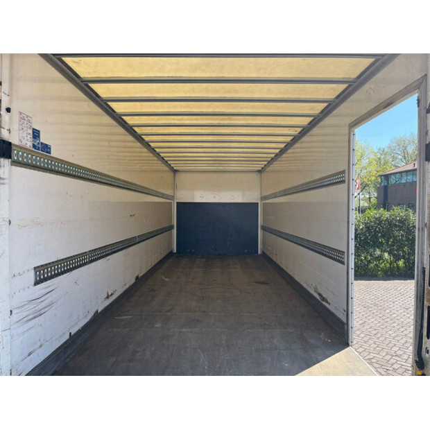 2023 DAF LF 230 FA-47619879