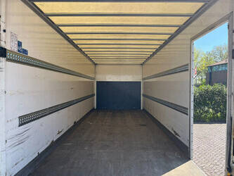 2023-daf-lf-230-fa-1448110-47619879