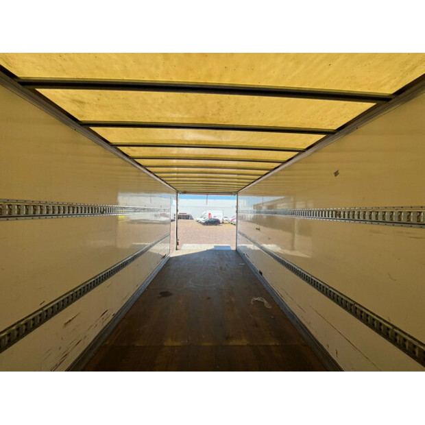 2023 DAF LF 230 FA-47619880