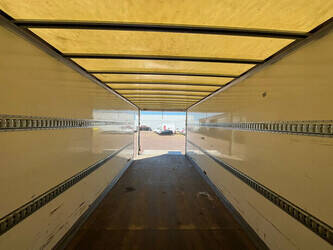2023-daf-lf-230-fa-1448110-47619880