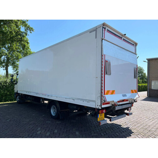 2023 DAF LF 230 FA-47619881