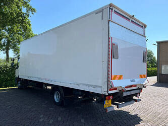 2023-daf-lf-230-fa-1448110-47619881