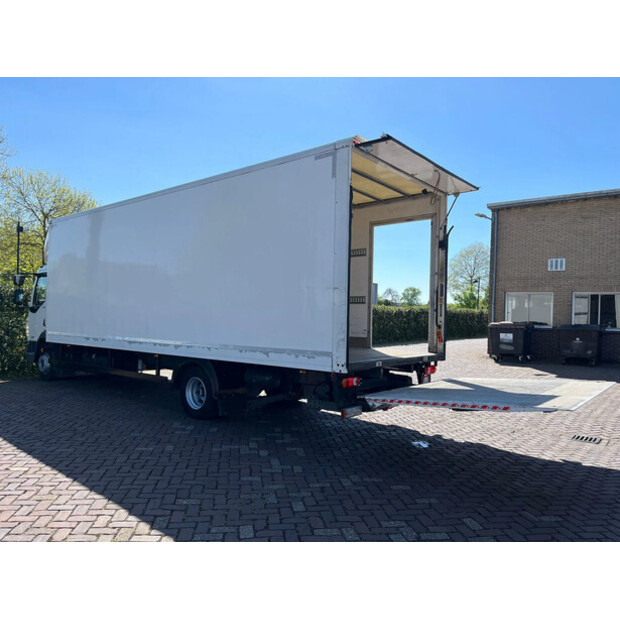 2023 DAF LF 230 FA-47619882