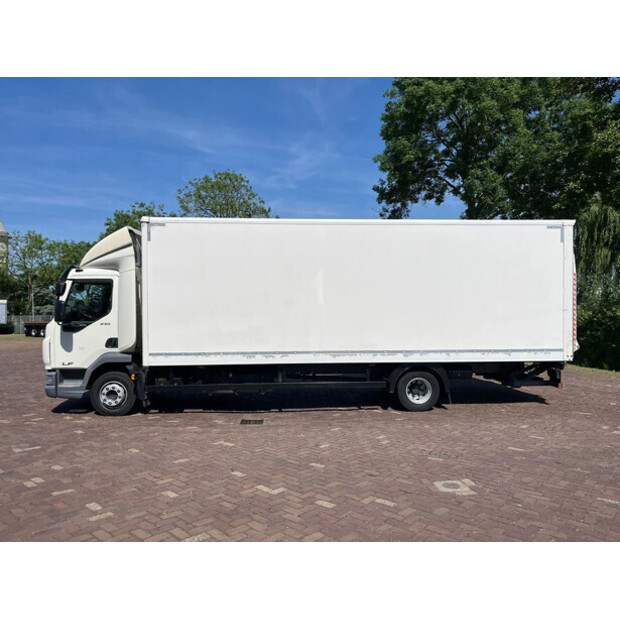 2023 DAF LF 230 FA-47619883