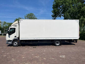 2023-daf-lf-230-fa-1448110-47619883