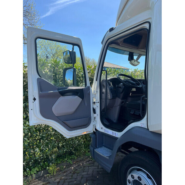 2023 DAF LF 230 FA-47619884