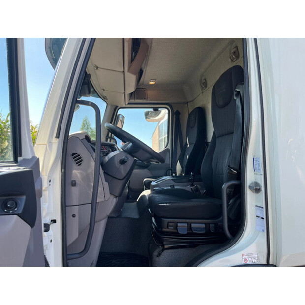 2023 DAF LF 230 FA-47619886