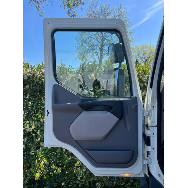 2023 DAF LF 230 FA-47619888