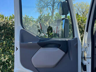 2023-daf-lf-230-fa-1448110-47619888