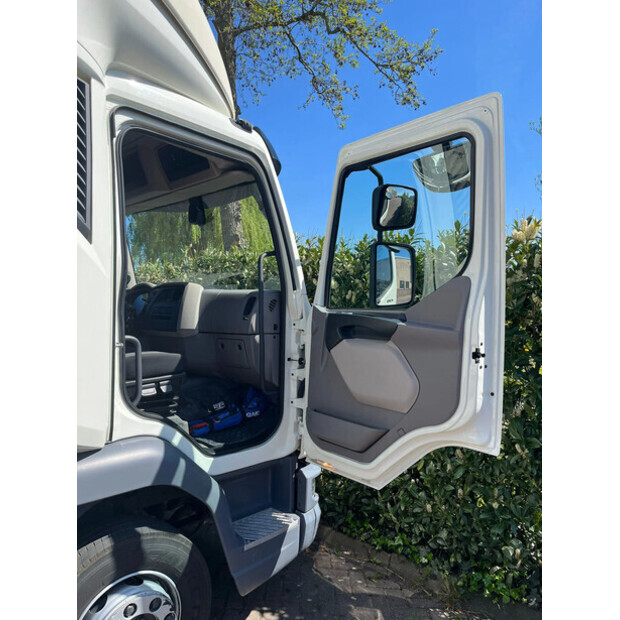 2023 DAF LF 230 FA-47619889