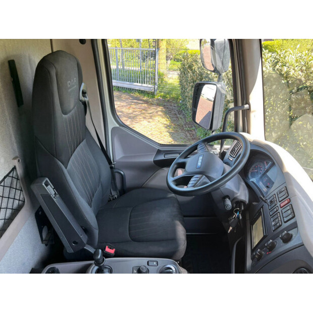 2023 DAF LF 230 FA-47619890