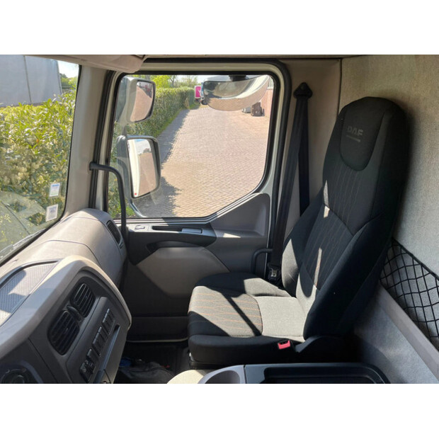 2023 DAF LF 230 FA-47619891