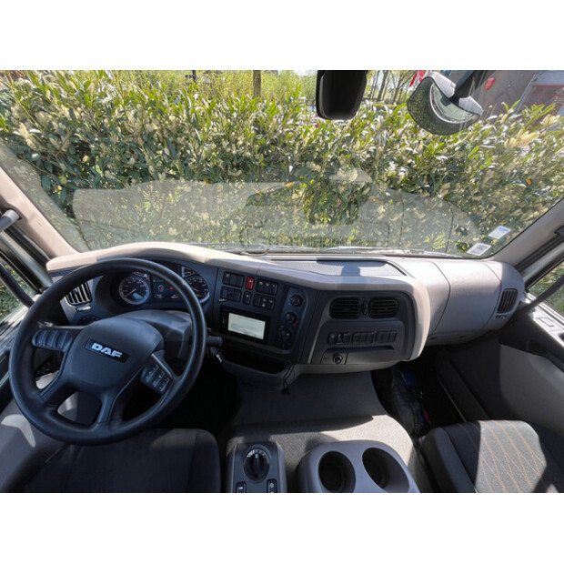 2023 DAF LF 230 FA-47619892