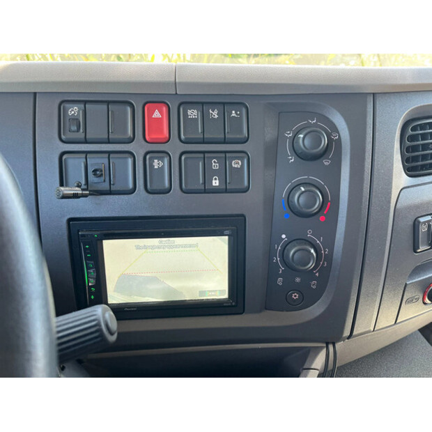 2023 DAF LF 230 FA-47619898