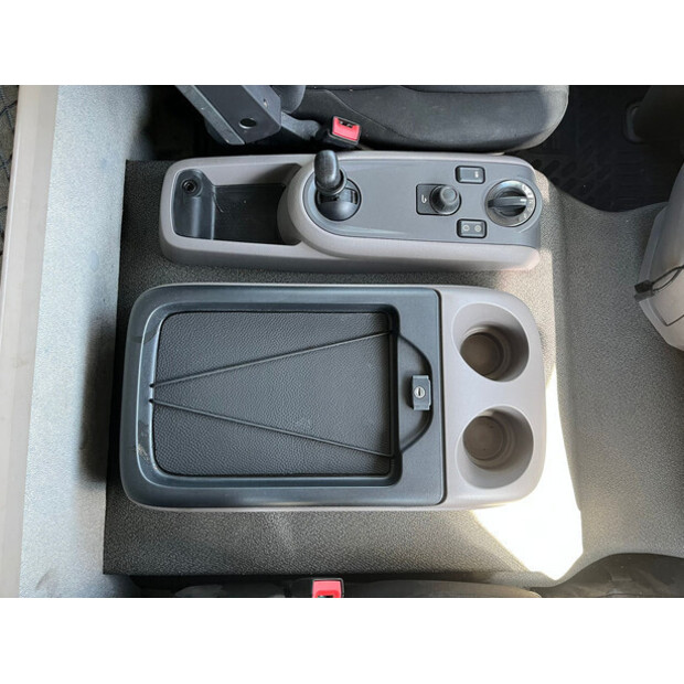 2023 DAF LF 230 FA-47619902