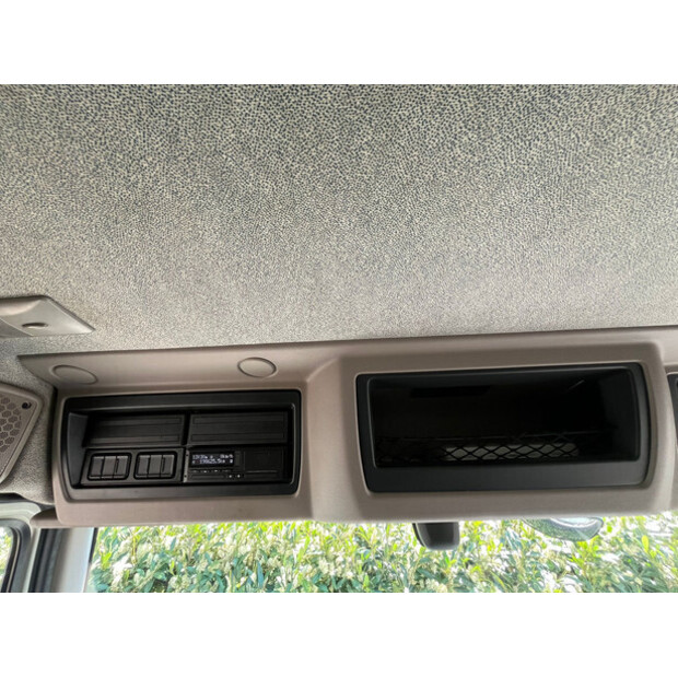 2023 DAF LF 230 FA-47619903