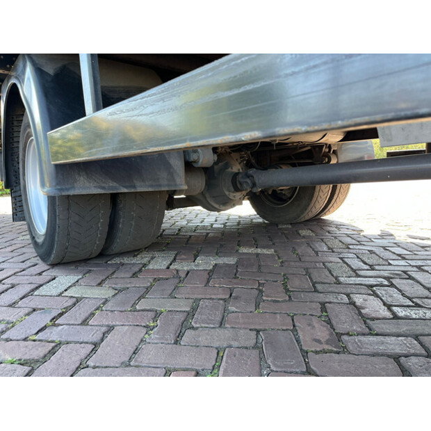 2023 DAF LF 230 FA-47619908
