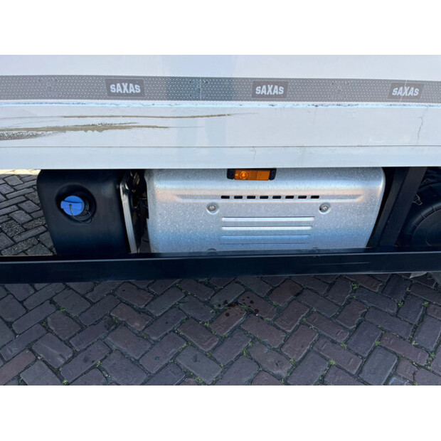 2023 DAF LF 230 FA-47619909