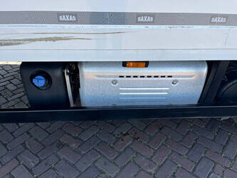 2023-daf-lf-230-fa-1448110-47619909