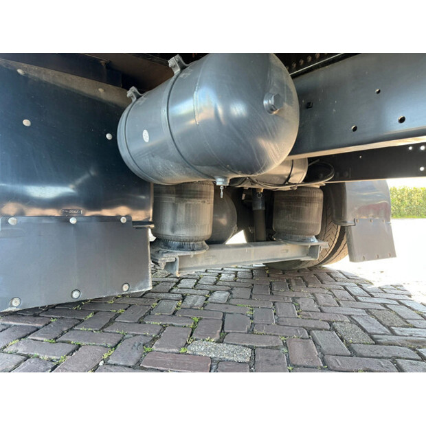 2023 DAF LF 230 FA-47619910