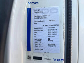 2023-daf-lf-230-fa-1448110-47619916