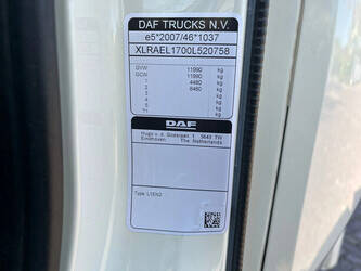 2023-daf-lf-230-fa-1448110-47619917