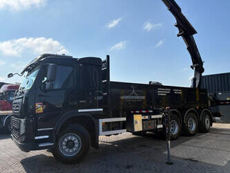 2012-volvo-fm450-1447834-47619952