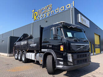 2012-volvo-fm450-1447834-47619954