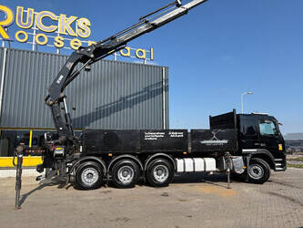 2012-volvo-fm450-1447834-47619956