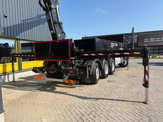 2012-volvo-fm450-1447834-47619960