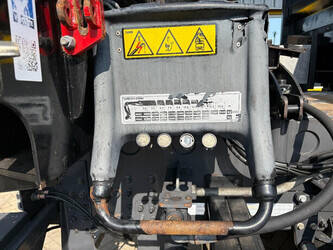 2012-volvo-fm450-1447834-47619963