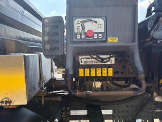 2012-volvo-fm450-1447834-47619968