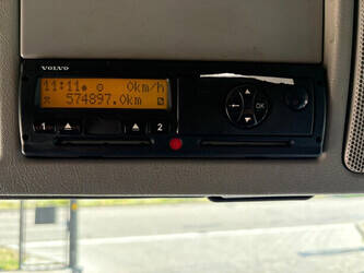 2012-volvo-fm450-1447834-47619969