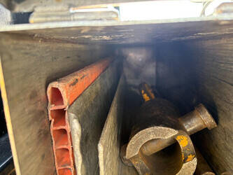 2012-volvo-fm450-1447834-47619970