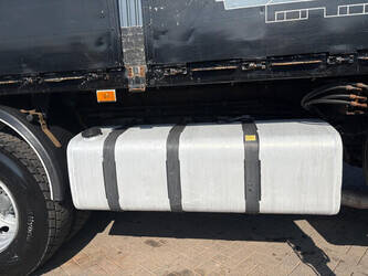 2012-volvo-fm450-1447834-47619974