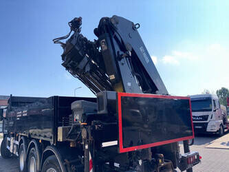 2012-volvo-fm450-1447834-47619977