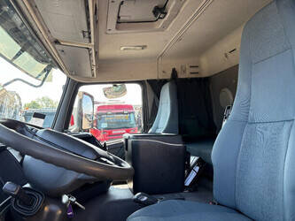 2012-volvo-fm450-1447834-47619979